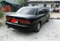 1995 Mitsubishi Galant for sale-0