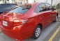 2016 Toyota Vios 1.3j for sale-3