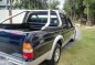 2000 Mitsubishi L200 pickup diesel for sale-3