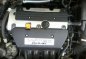 Honda CRV 2006 i-vtec Gen2 Manual trans for sale-2