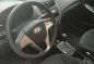 Hyundai Accent 1.4GL 2016 automatic Gas for sale-2