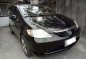 Honda City 2004 idsi for sale-0