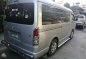 2014 Toyota Hiace gl Grandia for sale-5