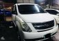 2008 Hyundai Starex for sale-1