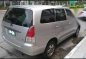 For sale Toyota Innova E Matic 2006-4