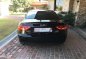 2017 Audi A5 2.0 TFSI 2-door Black For Sale -2