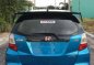 2009 Honda Jazz 1.5 i-VTEC for sale-3