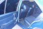 For sale Mercedes Benz W124 body Diesel-3