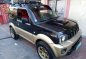 2012 Suzuki Jimny for sale-0