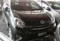 Well-kept Toyota Wigo 2017 for sale-2