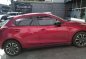2016 Mazda 2 Skyactive AT for sale-2