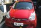 Good as new Hyundai Eon 2016 for sale-0