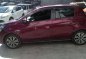 2016 Mitsubishi Mirage G4 GLS Hacthback MT for sale-3