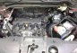 Honda CRV 2007 6speed manual for sale-8