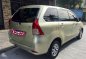 2013 Toyota Avanza for sale-11