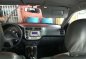 Honda Civic 2002 for sale-5