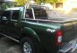 4x4 Nissan Frontier 2003 for sale-4