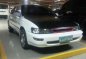 For sale Toyota Corolla xl big body 1999-0