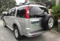 2008 Ford Everest Manual Diesel for sale-2