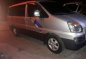 For sale Hyundai Starex grx 2006 matic-3