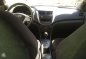 Hyundai Accent 2011 for sale-2