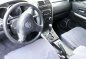 2016 Suzuki Grand Vitara GL Automatic Gas For Sale -4