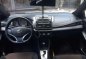 Toyota Yaris 2014 1.3 E for sale-5