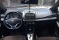 Toyota Yaris 2014 1.3 E for sale-1