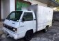 2003 Mitsubishi L300 van for sale-1