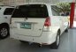 Well-maintained Toyota Innova 2012 for sale-3