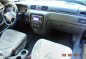 2000 Honda CRV allpower AT FRESH for sale-4