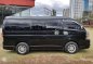 Toyota Hiace super Grandia 2017 for sale-2