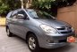 2007 Toyota Innova for sale-0