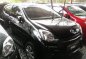 Well-maintained Toyota Wigo G 2016 for sale-0