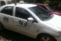 For sale Toyota Taxi Vios 2004-2