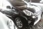 Well-kept Toyota Wigo G 2015 for sale-5