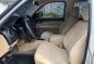 2010 Ford Everest 4x2 AT Diesel for sale-4