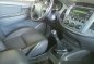 Toyota Innova 2012 for sale-5