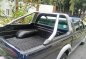 2000 Mitsubishi L200 pickup diesel for sale-4