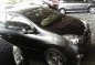 Good as new Toyota Wigo G 2016  for sale-2