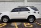 2014 Toyota Fortuner Gas for sale-2