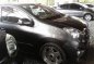 Good as new Toyota Wigo G 2016  for sale-4