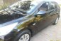 For sale Hyundai Accent hatch crdi 1.6 AT 2015-3