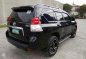 2011 Toyota Prado for sale-2