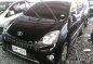 Well-kept Toyota Wigo G 2015 for sale-1