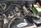 Rush sale Toyota Revo glx 1.8 engine 2000-6