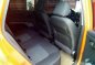 Hyundai i10 Gold 2011 Automatic for sale-5