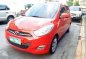 Hyundai i10 Gold 2011 Automatic for sale-2