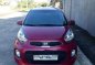 2016 Kia Picanto 1.0L Engine for sale-0