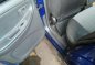 Nissan Sentra Ps 1996 for sale-6